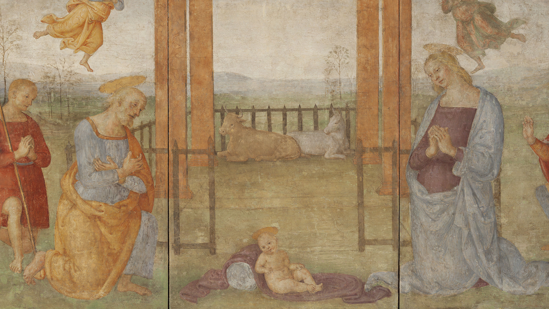 Affresco